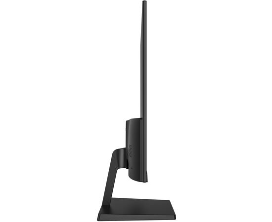  Монитор Digma 27" Progress 27P501F черный IPS LED 5ms 16:9 HDMI M/M матовая 300cd 178гр/178гр 1920x1080 100Hz G-Sync FreeSync VGA DP FHD 4.3кг 