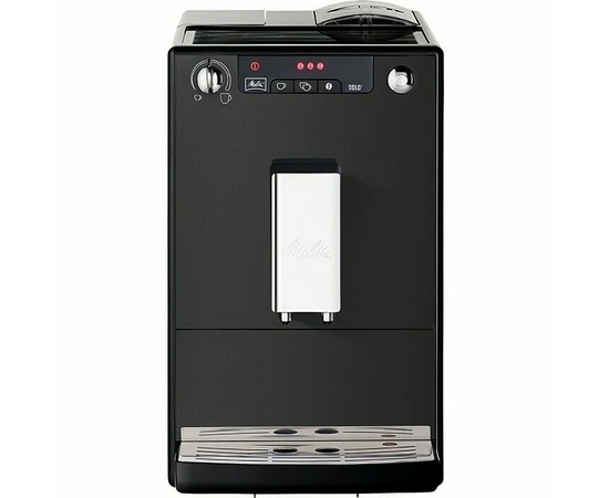  Кофемашина Melitta Caffeo Solo E 950-544 