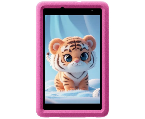  Планшет BLACKVIEW Tab A5 Kids 3/64GB Pink 