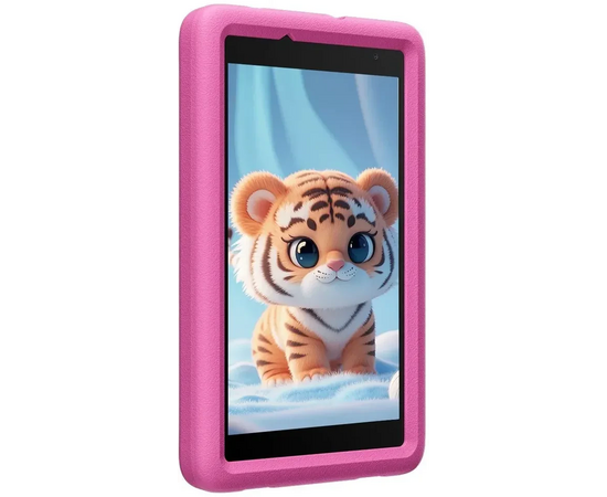  Планшет BLACKVIEW Tab A5 Kids 3/64GB Pink 