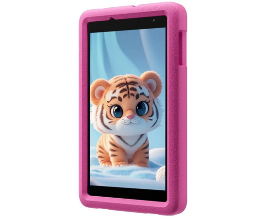  Планшет BLACKVIEW Tab A5 Kids 3/64GB Pink 