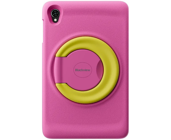  Планшет BLACKVIEW Tab A5 Kids 3/64GB Pink 