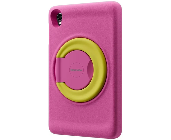  Планшет BLACKVIEW Tab A5 Kids 3/64GB Pink 
