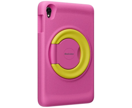  Планшет BLACKVIEW Tab A5 Kids 3/64GB Pink 
