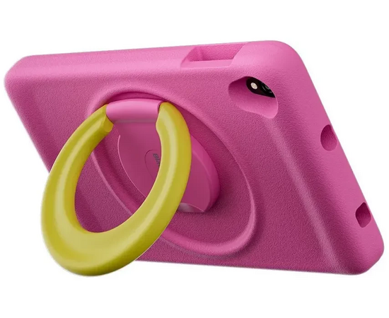  Планшет BLACKVIEW Tab A5 Kids 3/64GB Pink 