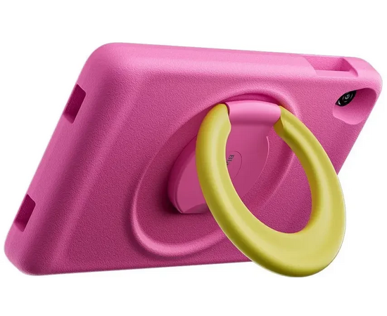  Планшет BLACKVIEW Tab A5 Kids 3/64GB Pink 